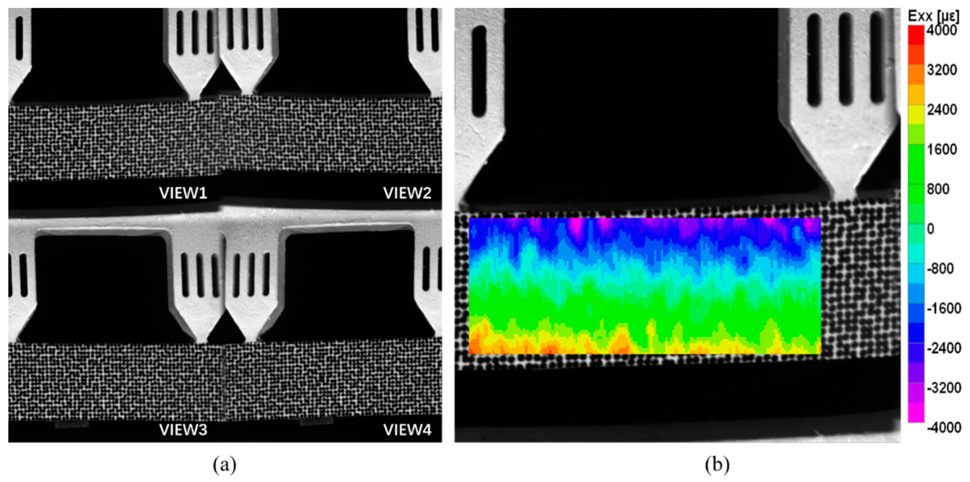 Materials 16 02726 g014