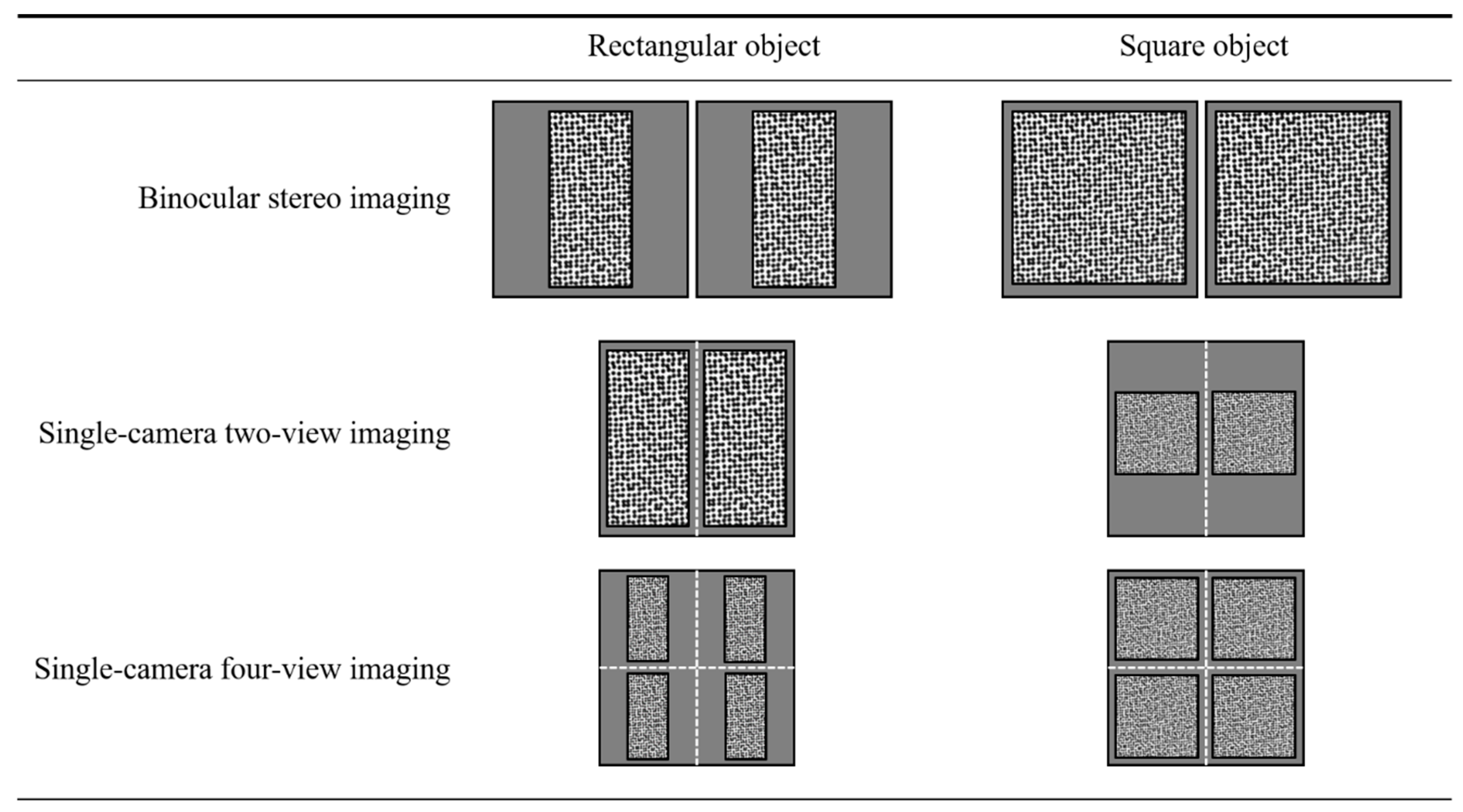 Materials 16 02726 g016