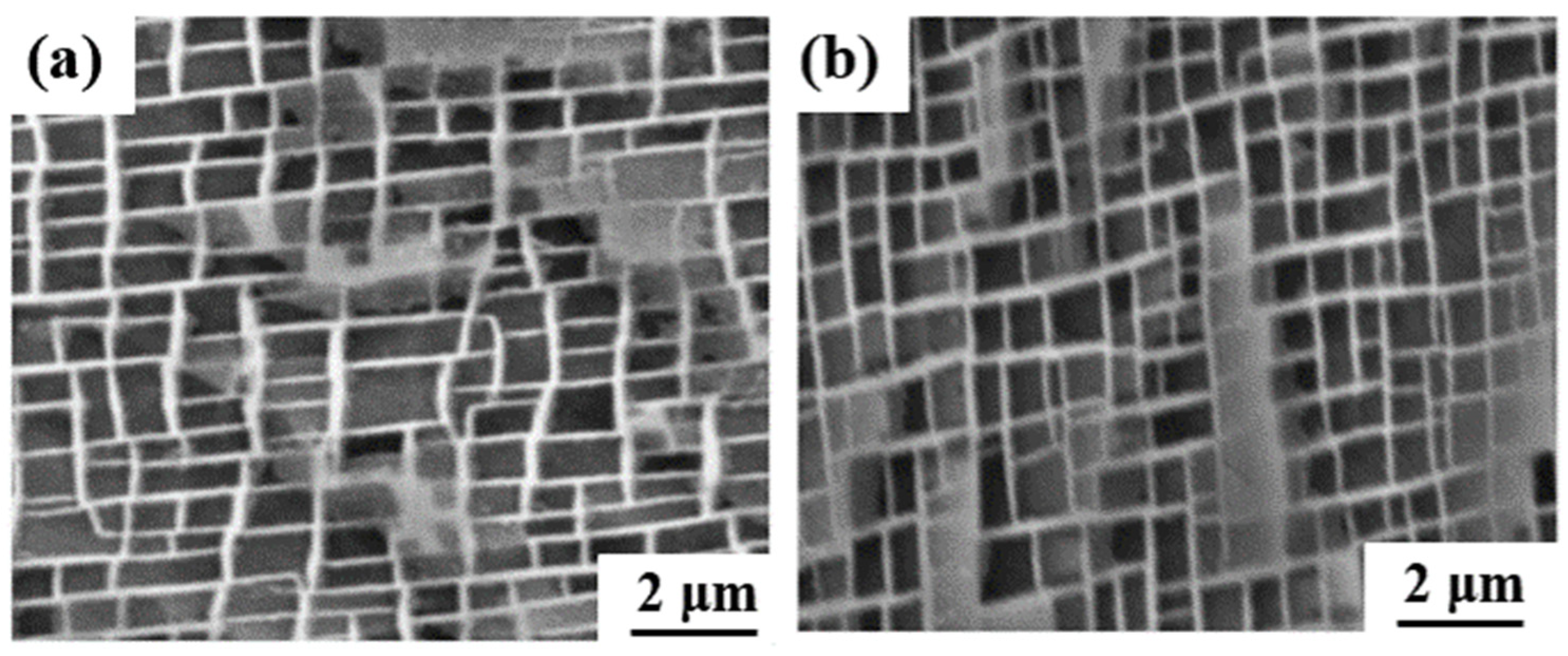 Materials 16 02732 g006