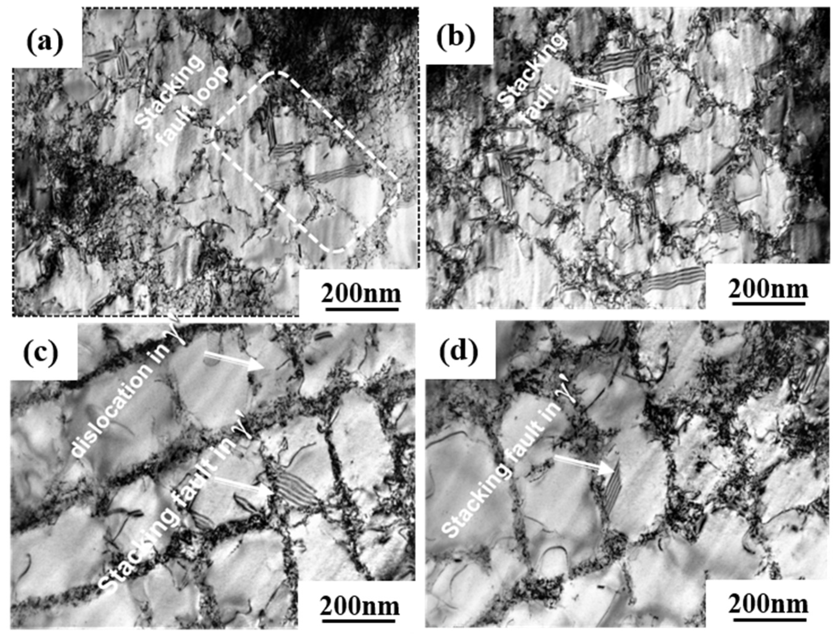 Materials 16 02732 g009