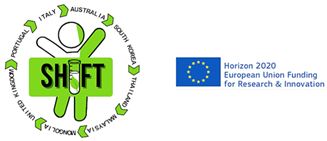 Materials 16 02739 i001