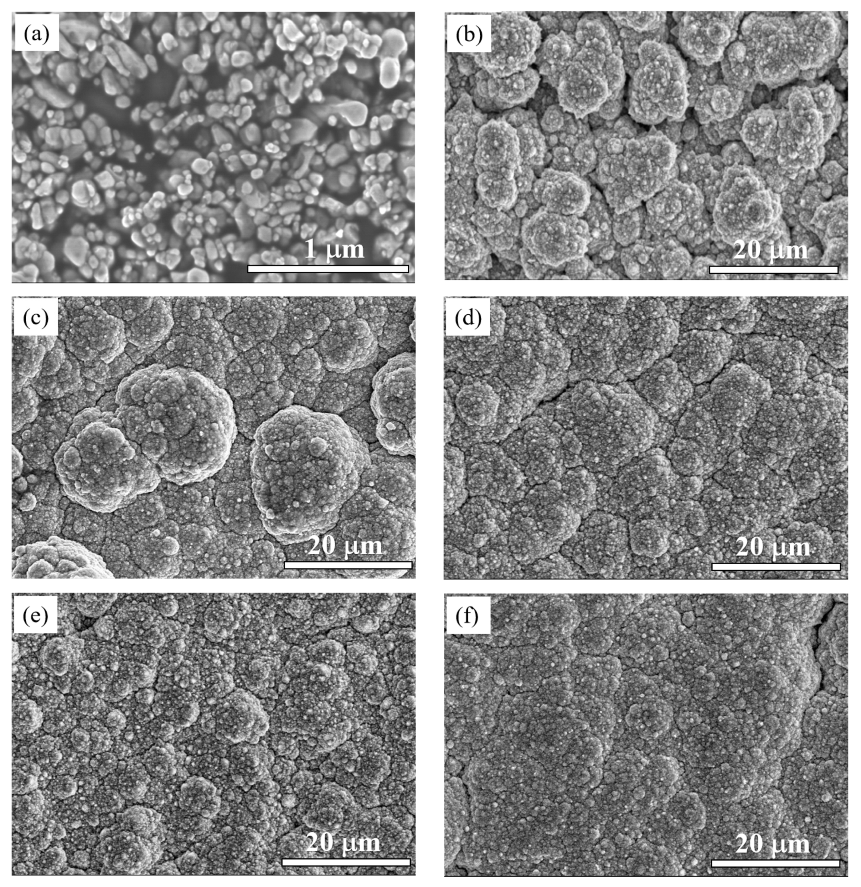 Materials 16 02746 g003 Materials 16 02746 g003