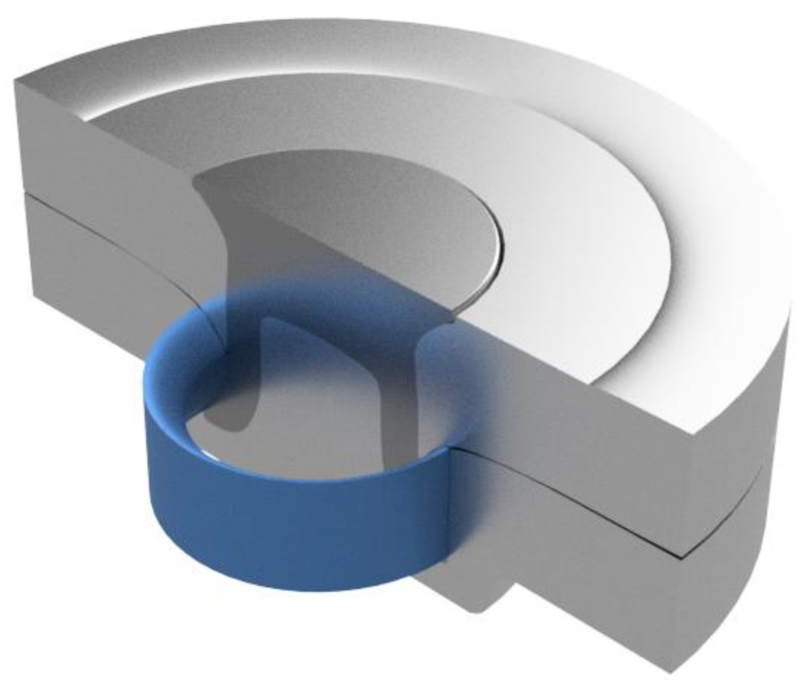 Materials 16 02747 g002 Materials 16 02747 g002