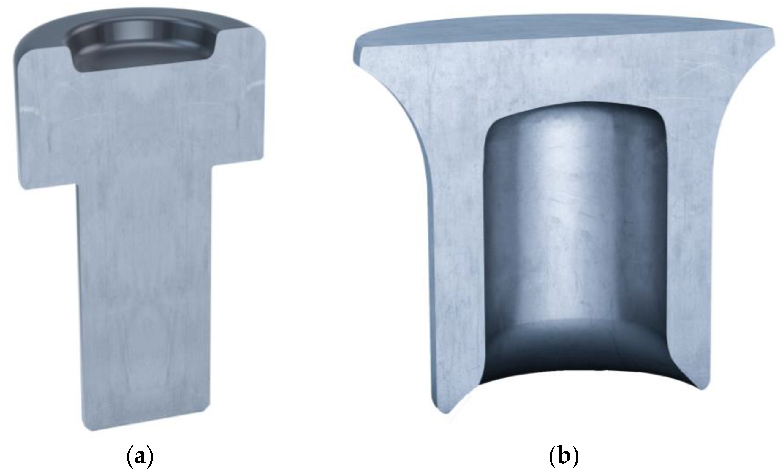 Materials 16 02747 g004 Materials 16 02747 g004