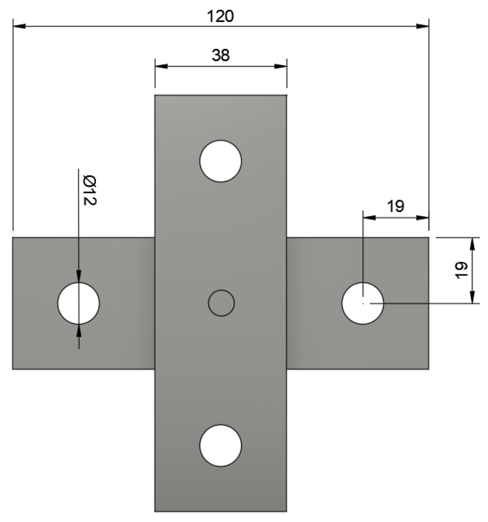 Materials 16 02747 g006 Materials 16 02747 g006