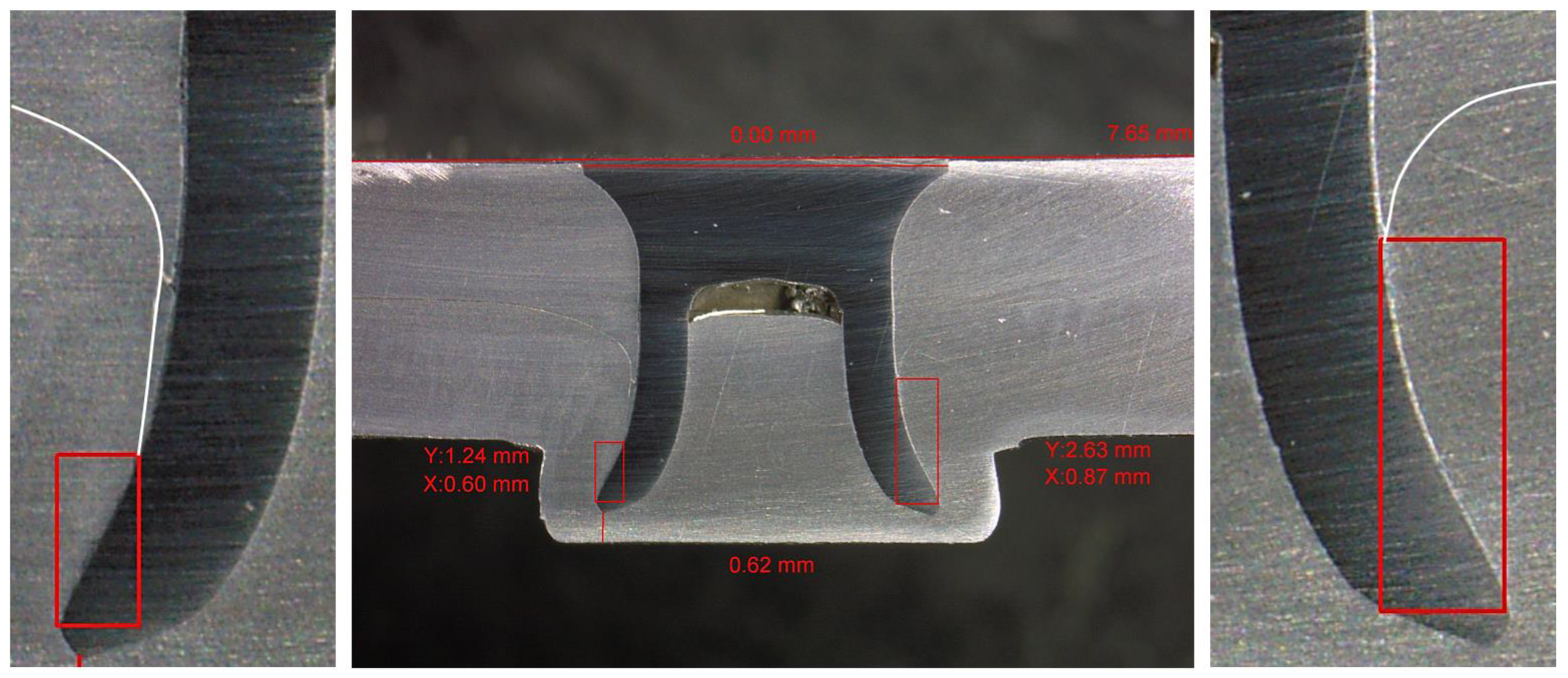 Materials 16 02747 g010 Materials 16 02747 g010