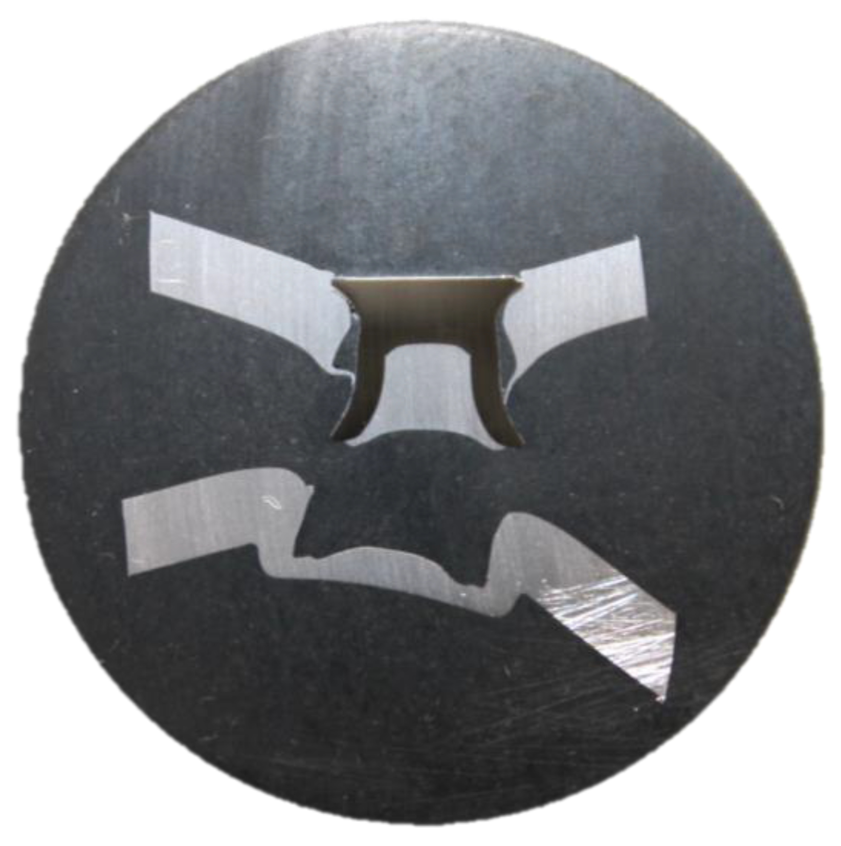 Materials 16 02747 g014 Materials 16 02747 g014