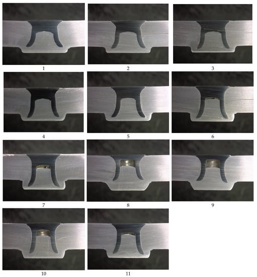 Materials 16 02747 g0a1