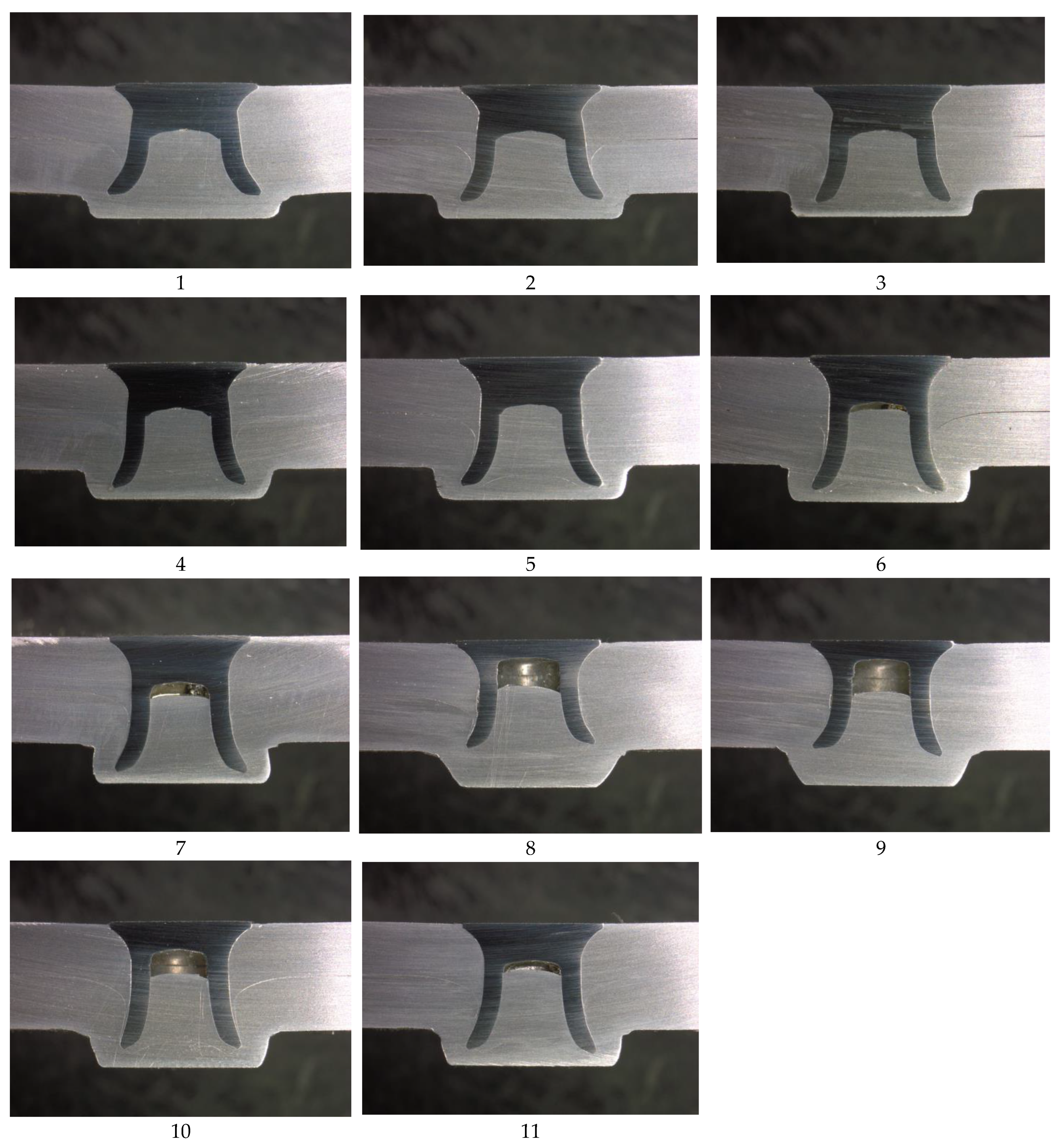 Materials 16 02747 g0a1 Materials 16 02747 g0a1