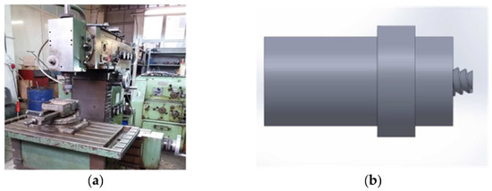 Materials 16 02750 g003