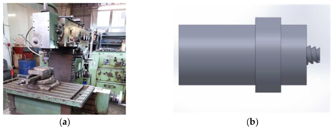 Materials 16 02750 g003 Materials 16 02750 g003