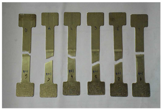 Materials 16 02750 g008
