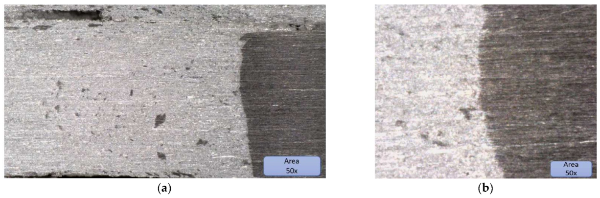 Materials 16 02750 g010a Materials 16 02750 g010a
