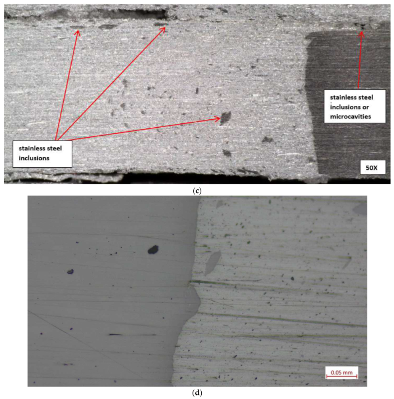 Materials 16 02750 g010b Materials 16 02750 g010b