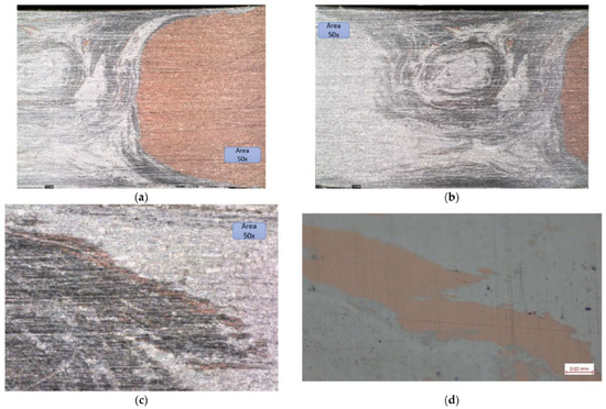Materials 16 02750 g016