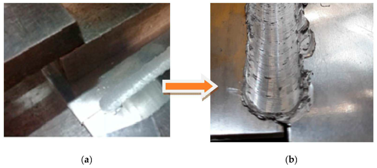 Materials 16 02750 g017 Materials 16 02750 g017