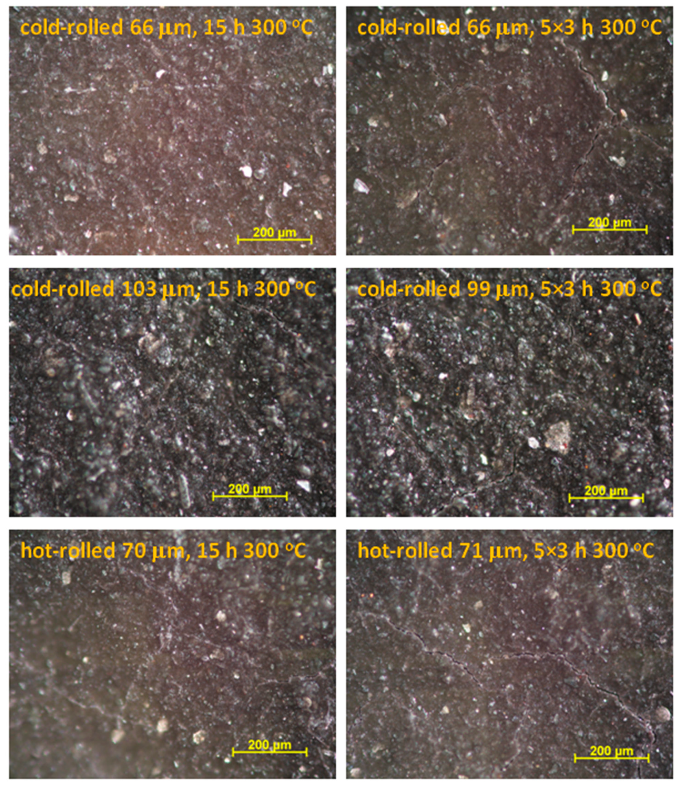 Materials 16 02753 g005 Materials 16 02753 g005