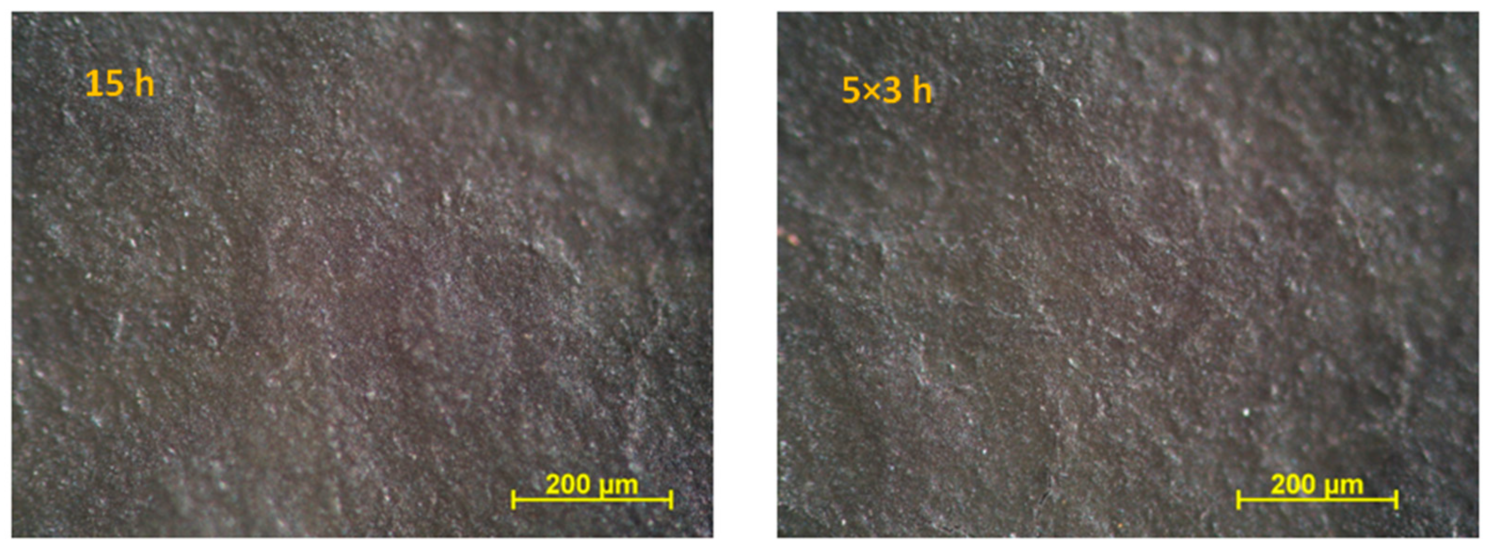 Materials 16 02753 g007 Materials 16 02753 g007