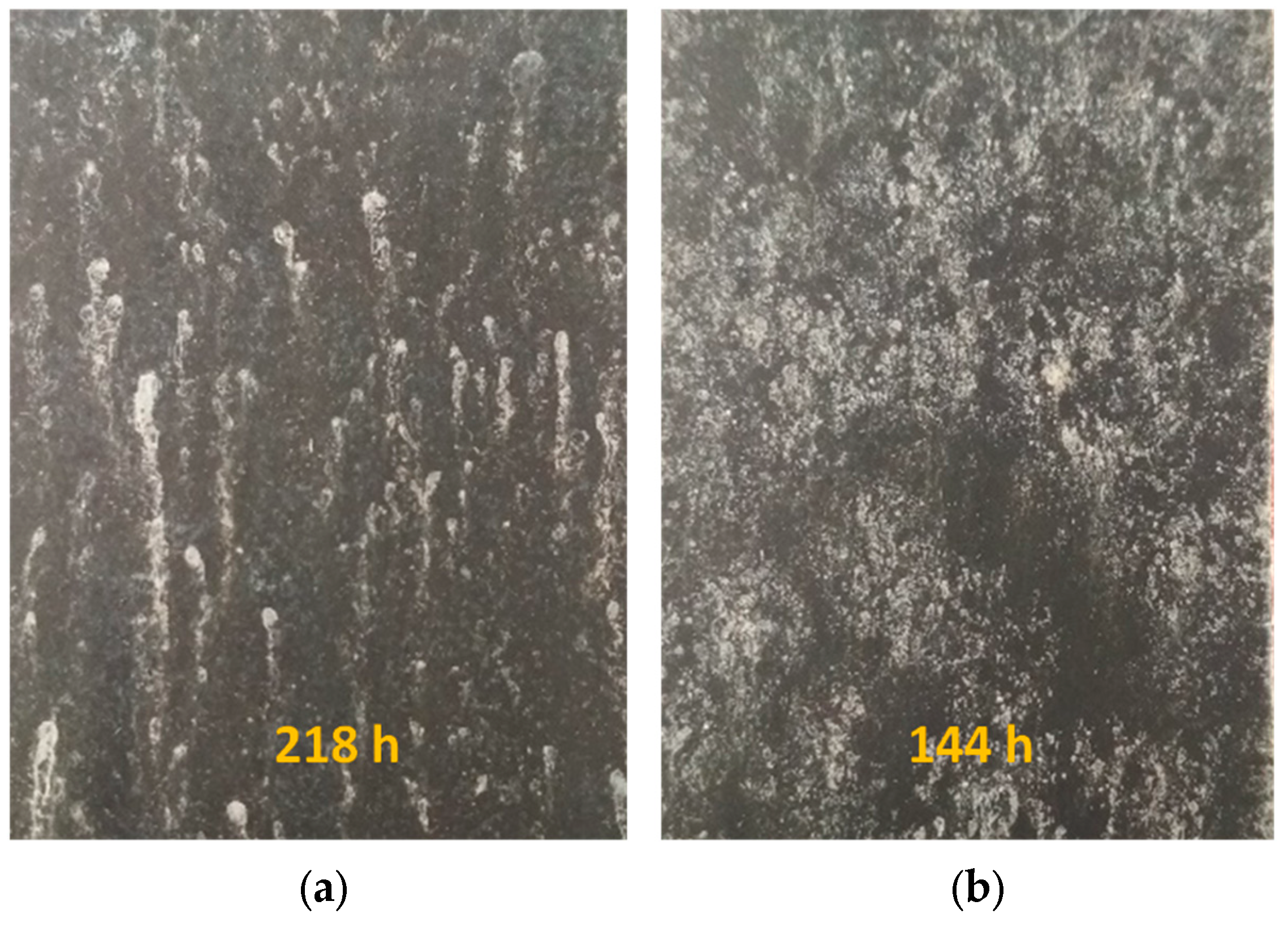 Materials 16 02753 g009 Materials 16 02753 g009