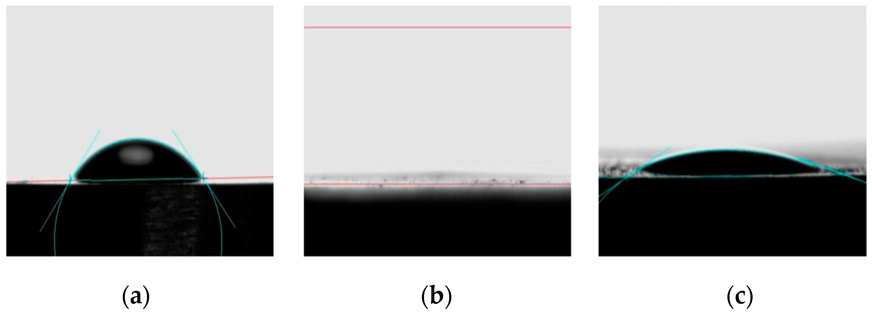 Materials 16 02755 g005 Materials 16 02755 g005