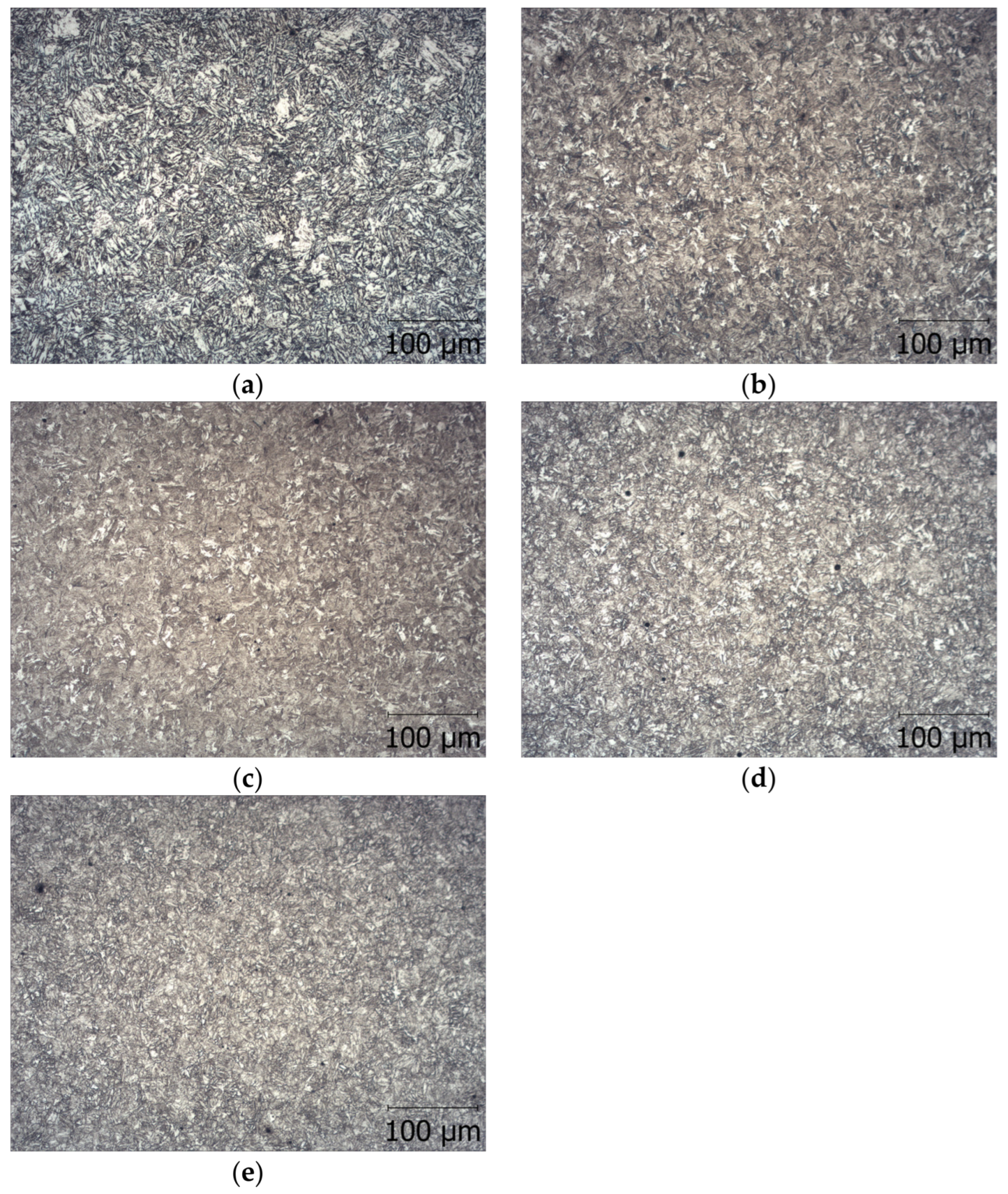 Materials 16 02758 g003