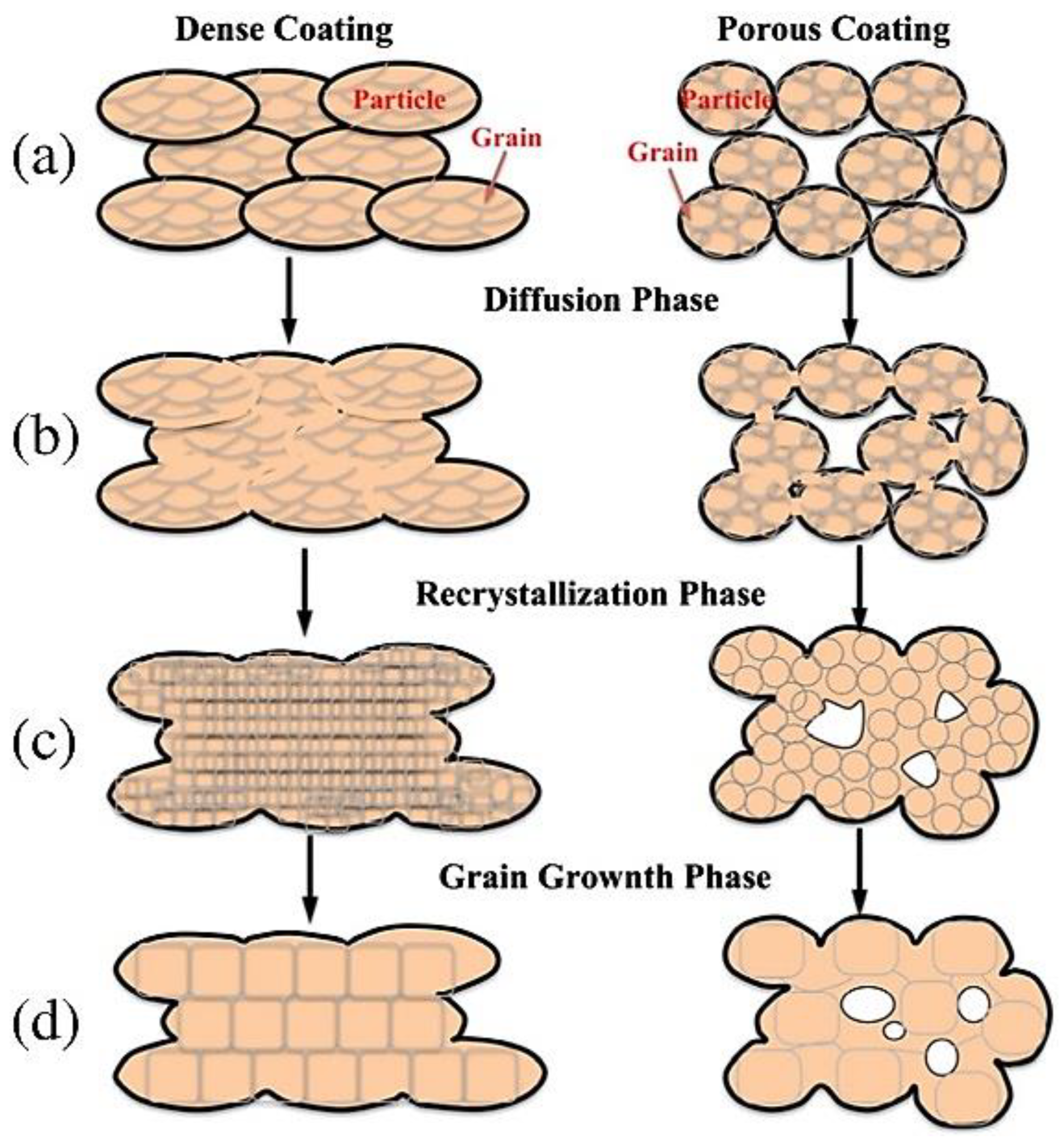 Materials 16 02765 g012 Materials 16 02765 g012