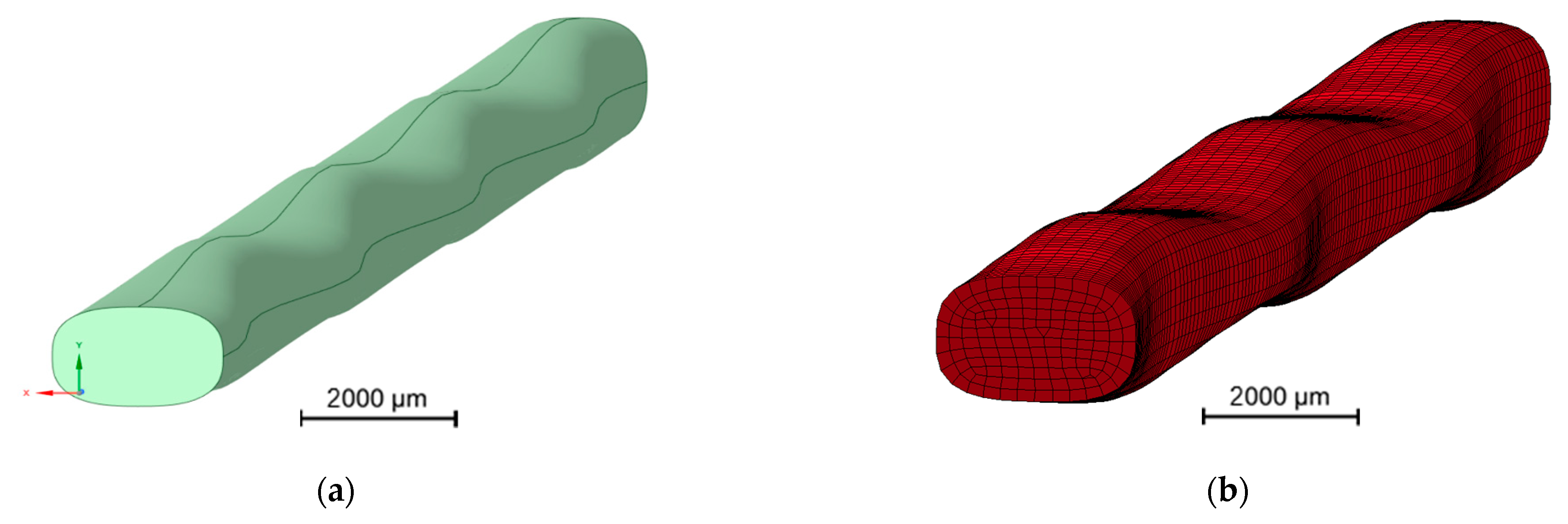 Materials 16 02767 g004