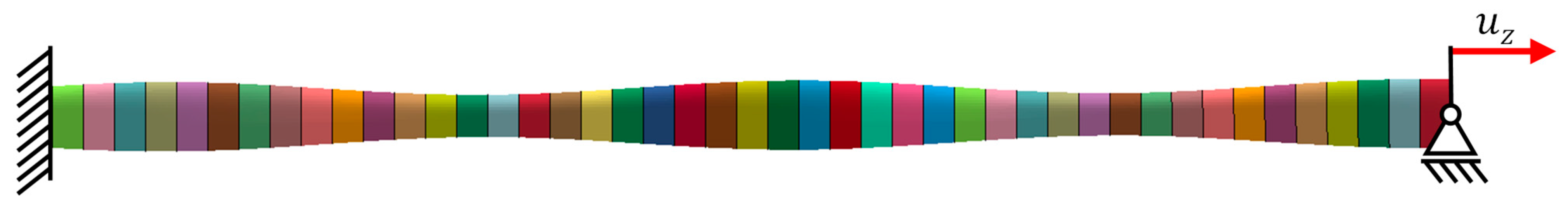 Materials 16 02767 g007