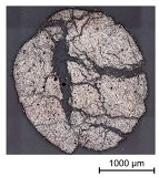 Materials 16 02767 i017