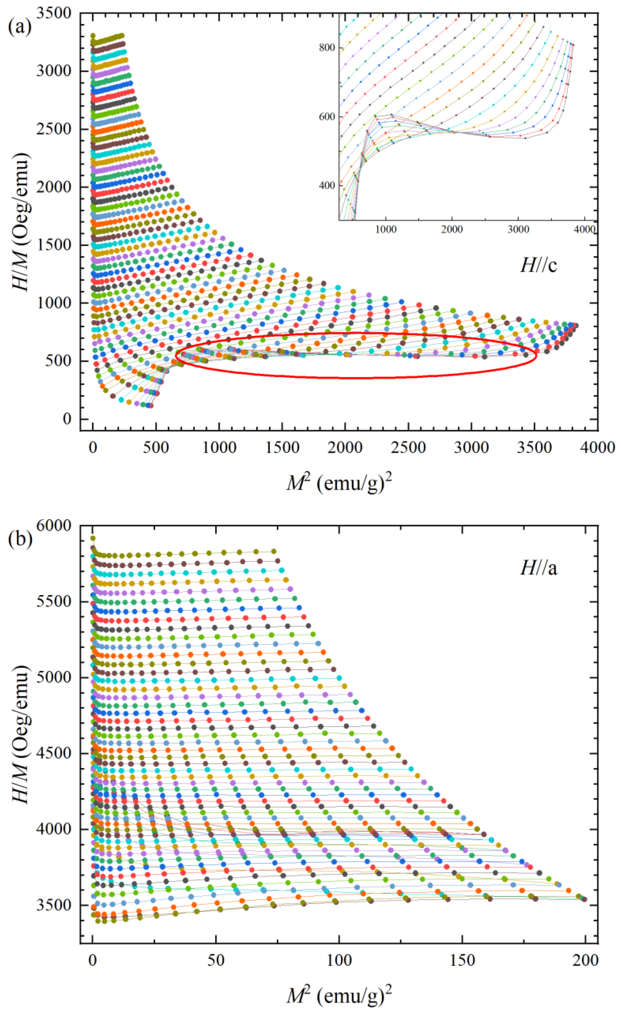 Materials 16 02771 g006