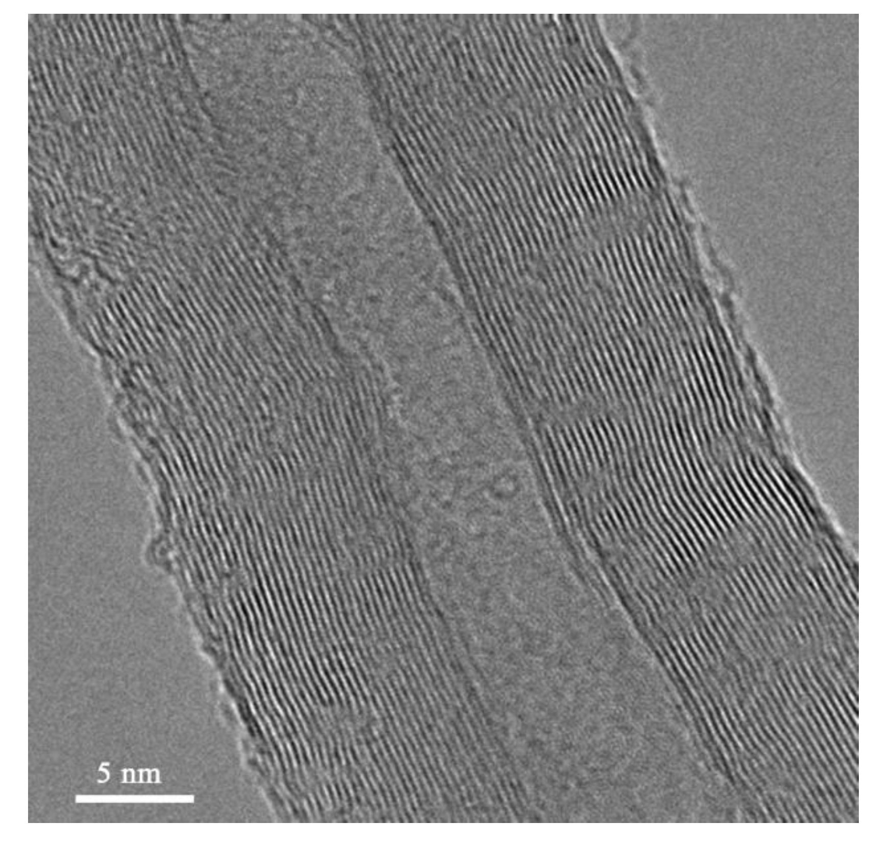 Materials 16 02772 g002