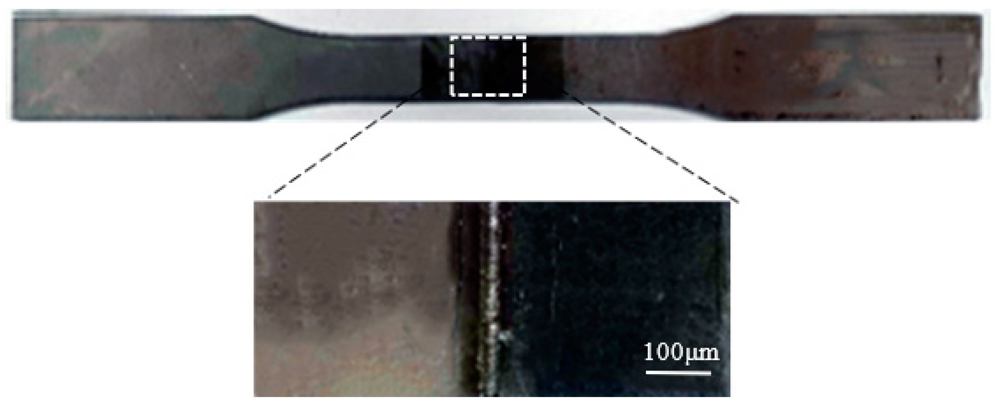 Materials 16 02774 g003