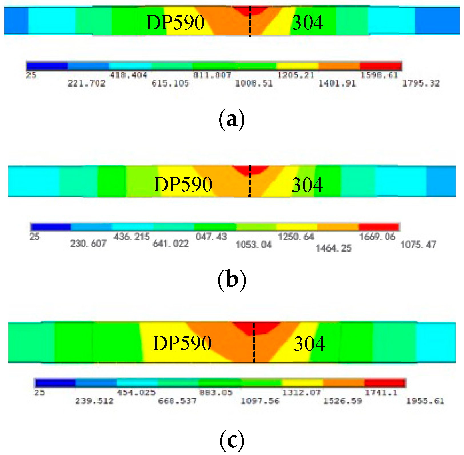 Materials 16 02774 g011