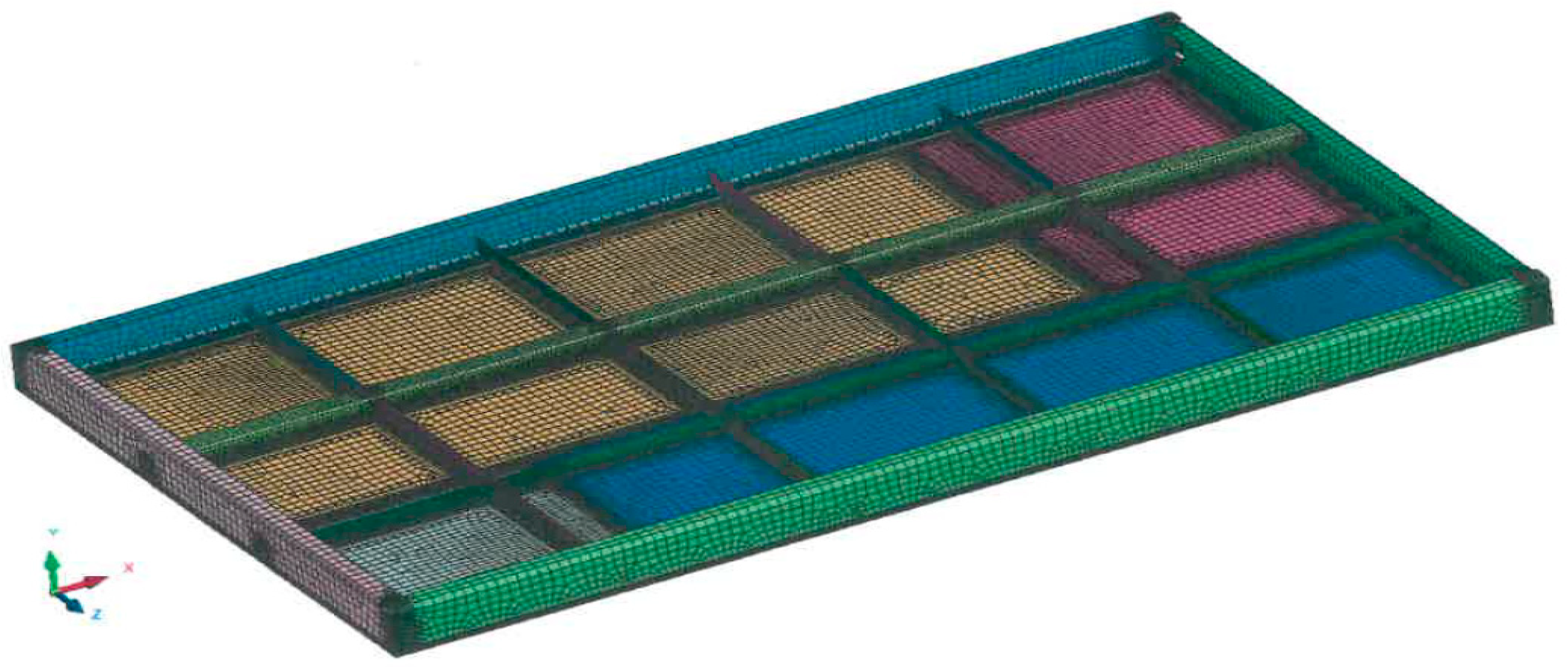 Materials 16 02779 g002 Materials 16 02779 g002