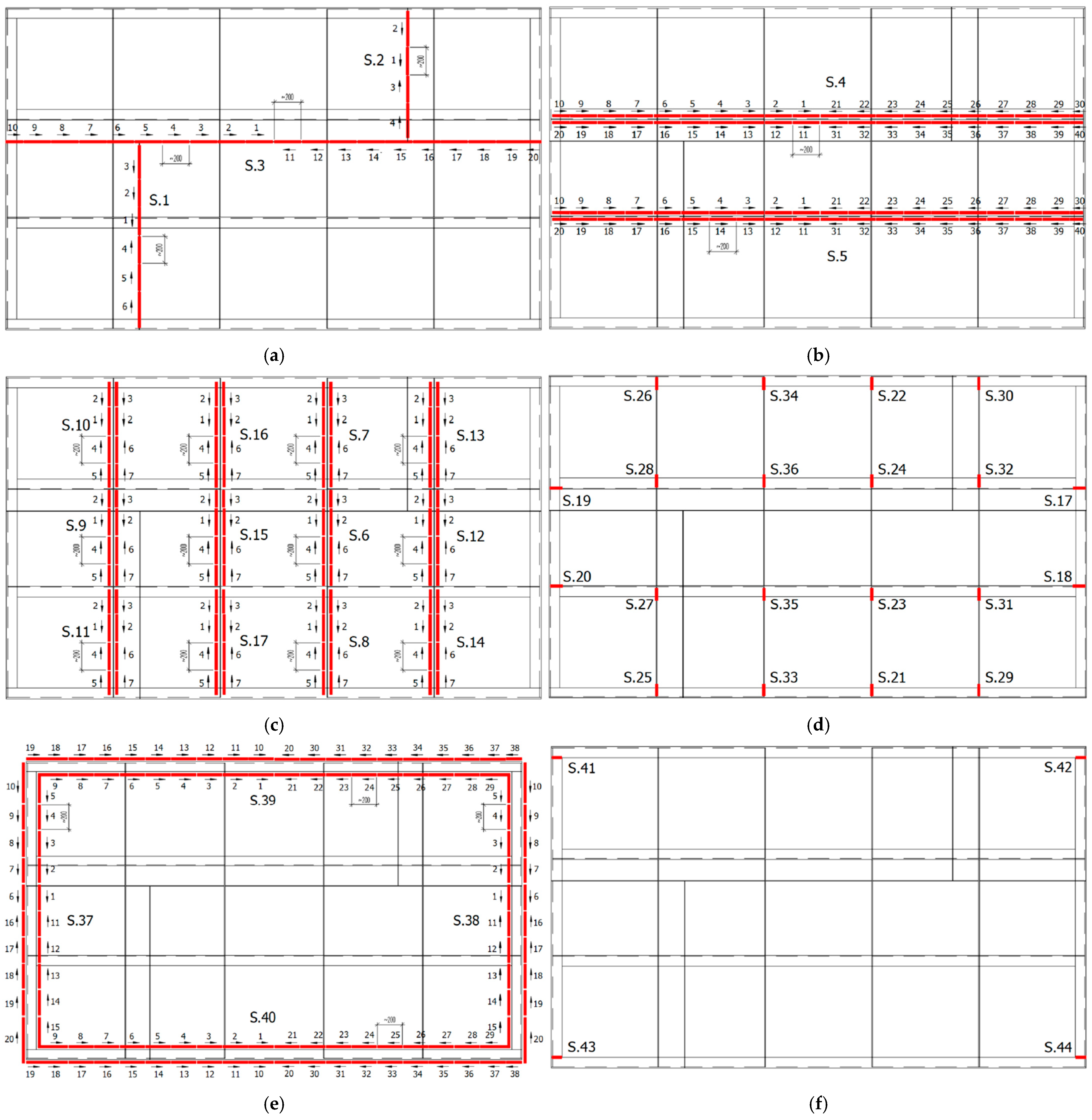 Materials 16 02779 g003 Materials 16 02779 g003