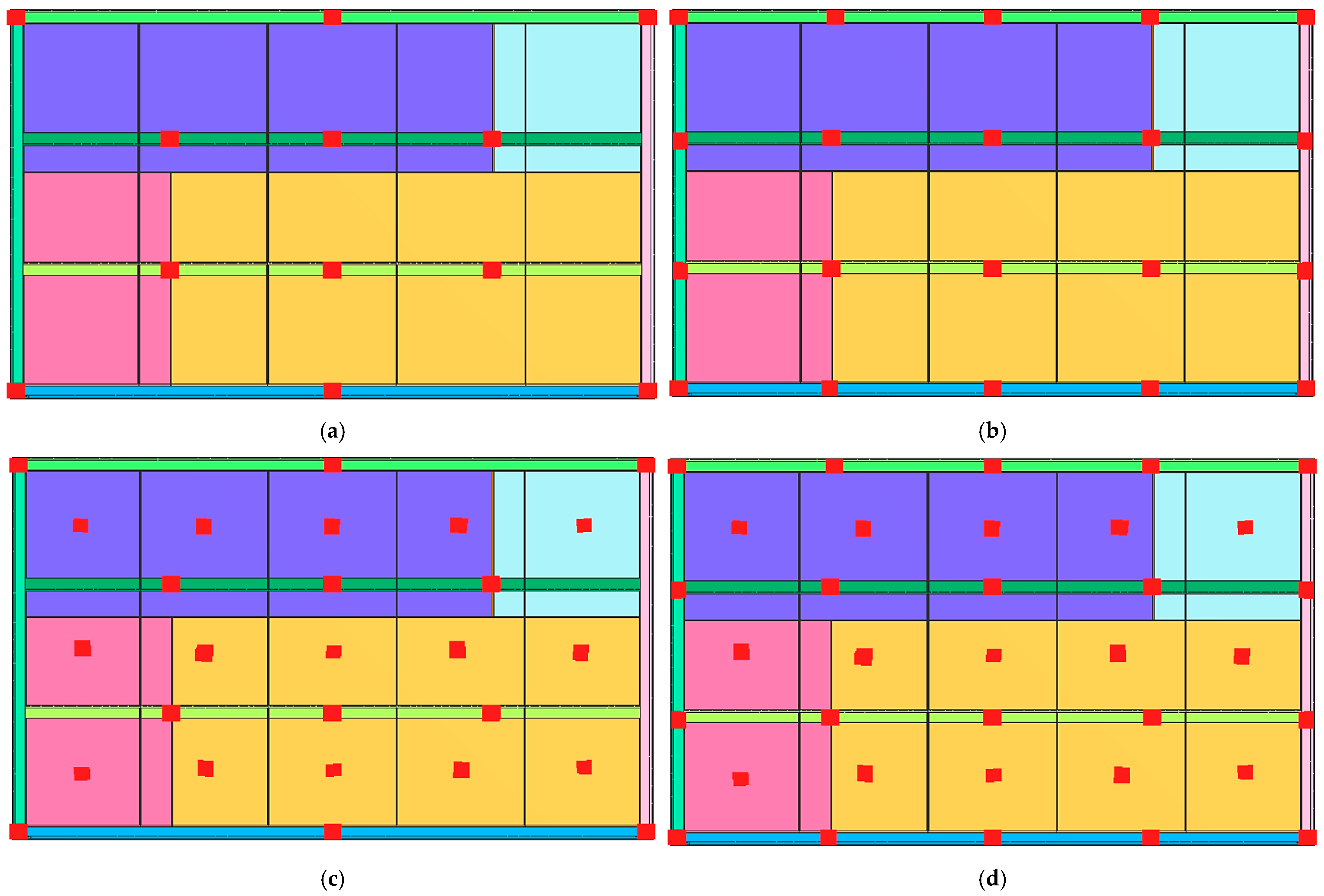 Materials 16 02779 g004 Materials 16 02779 g004