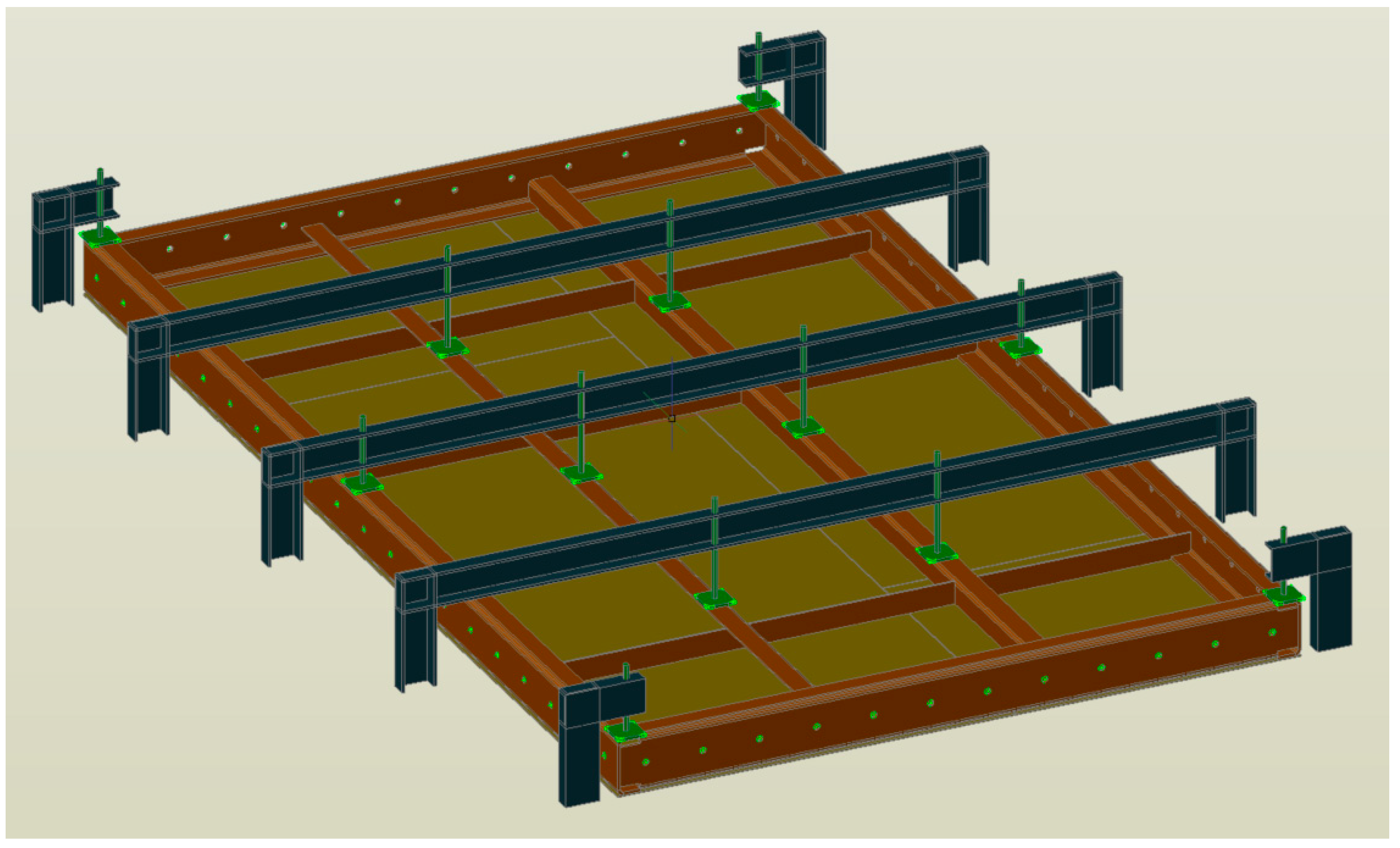 Materials 16 02779 g005 Materials 16 02779 g005