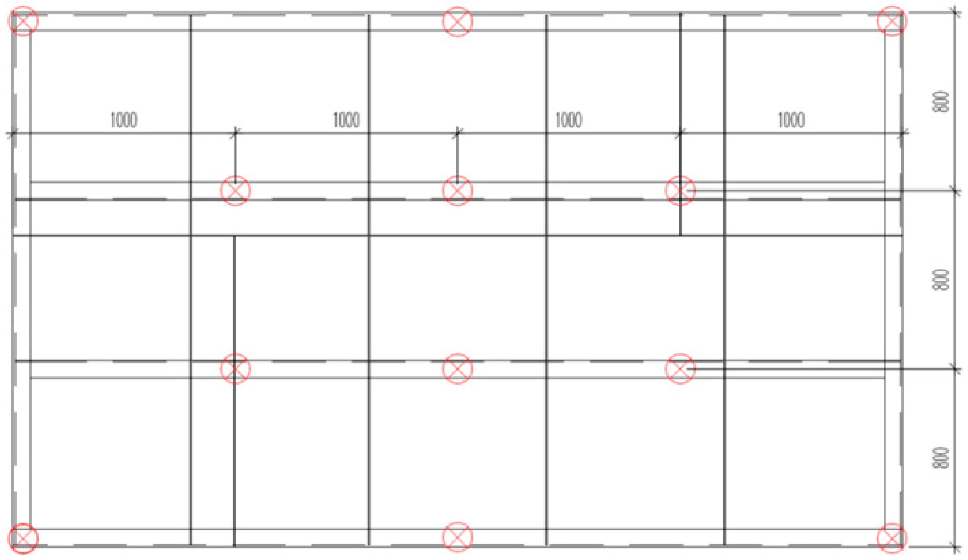 Materials 16 02779 g006 Materials 16 02779 g006