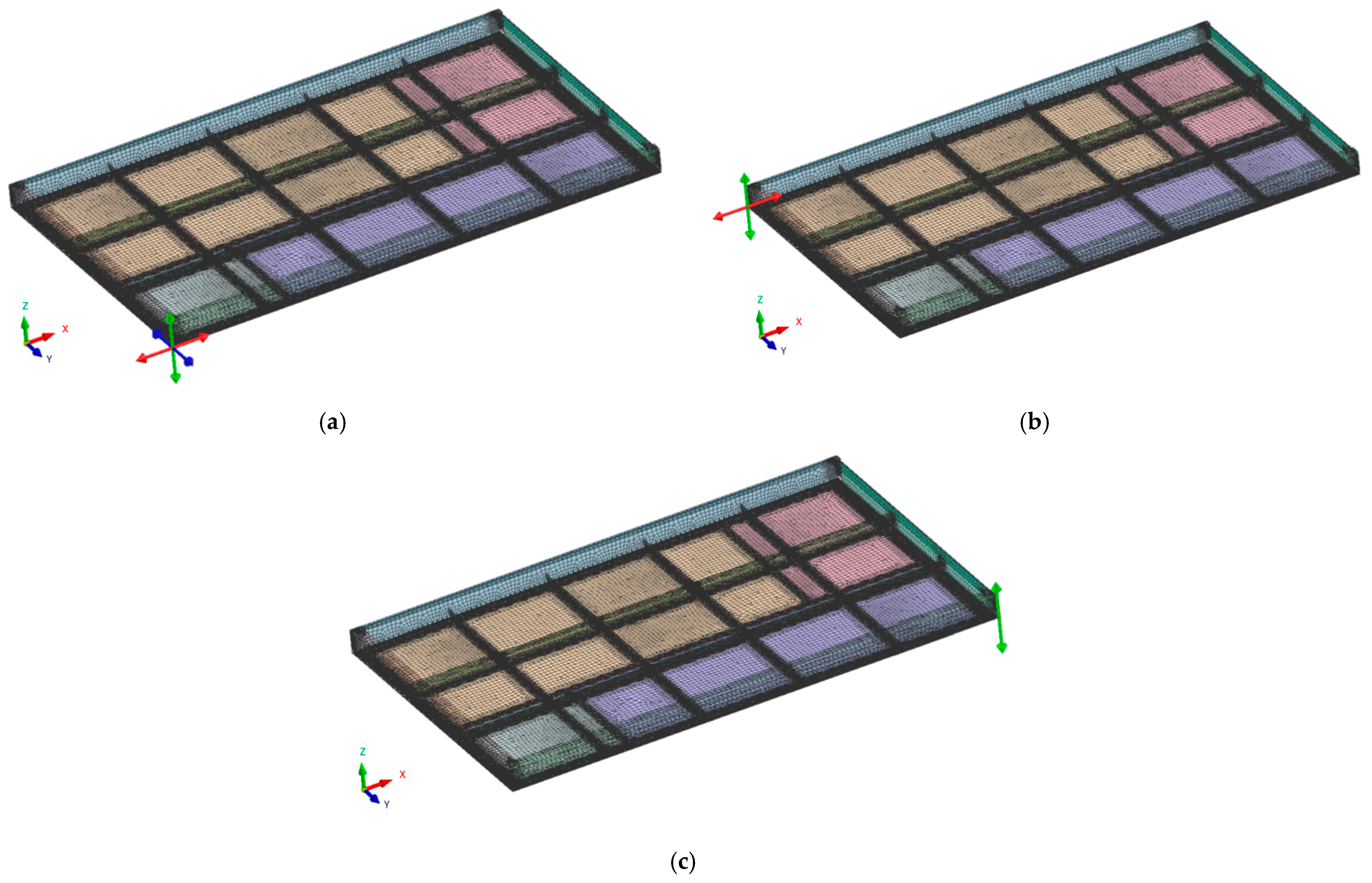 Materials 16 02779 g007 Materials 16 02779 g007
