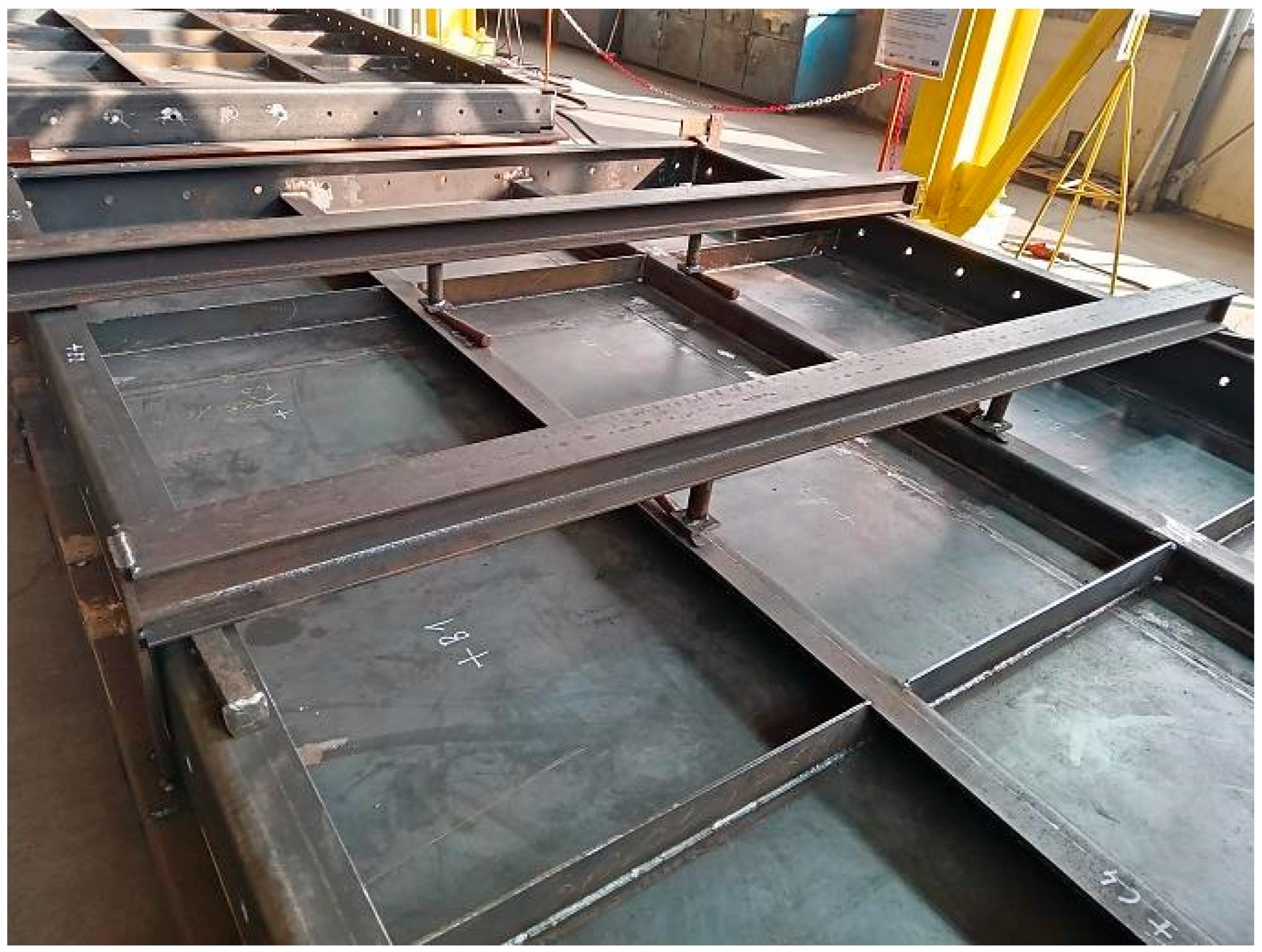 Materials 16 02779 g009 Materials 16 02779 g009