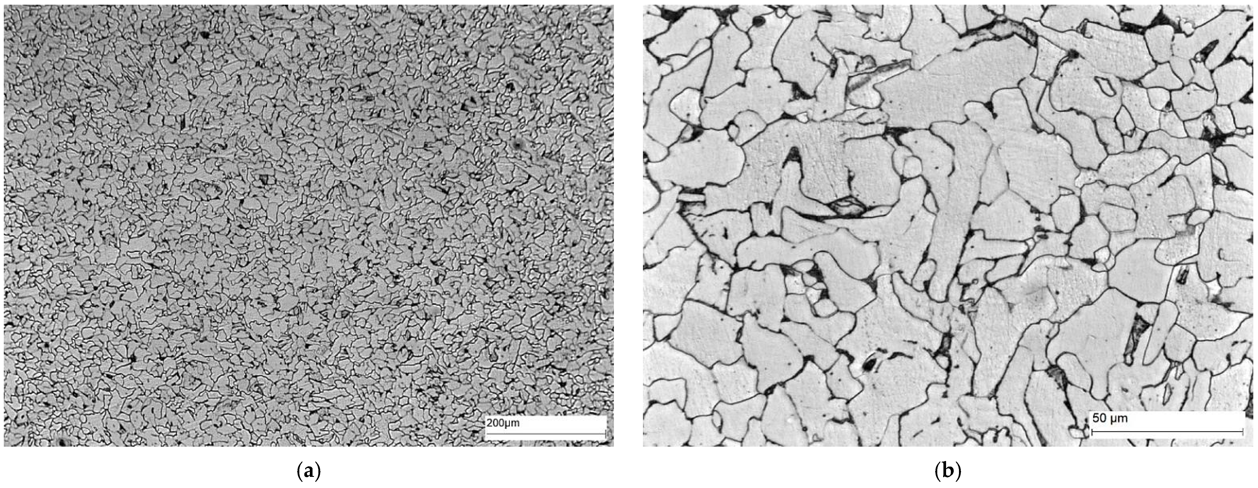 Materials 16 02779 g014 Materials 16 02779 g014