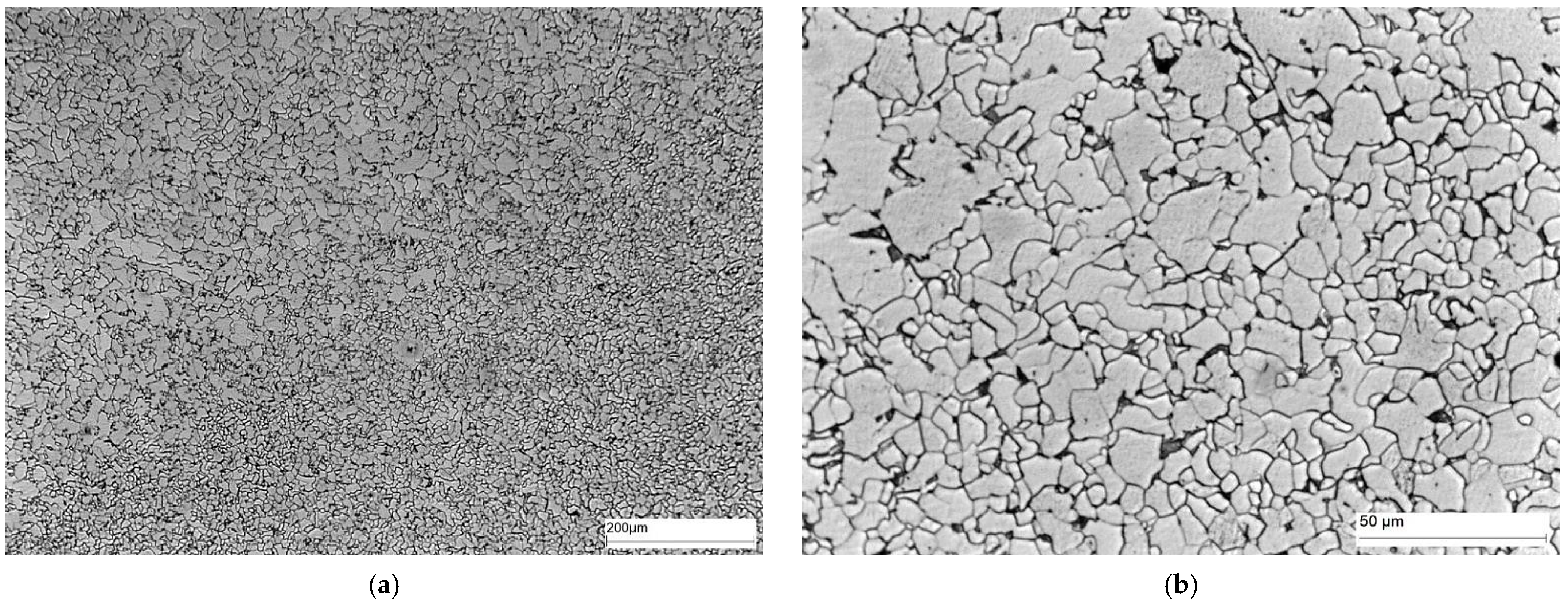 Materials 16 02779 g015 Materials 16 02779 g015