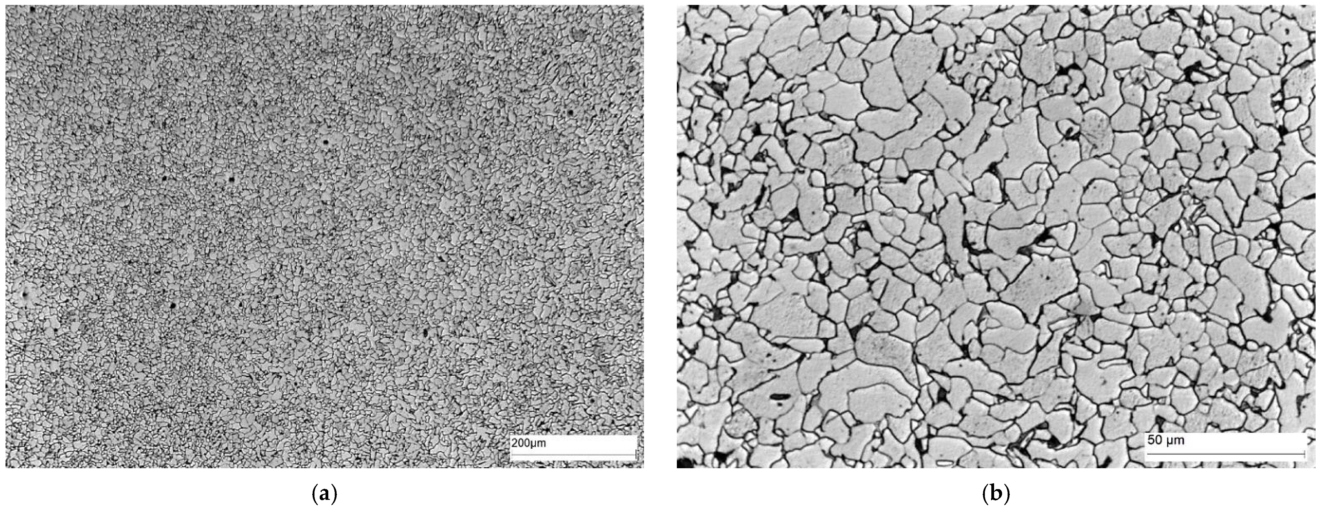 Materials 16 02779 g018 Materials 16 02779 g018