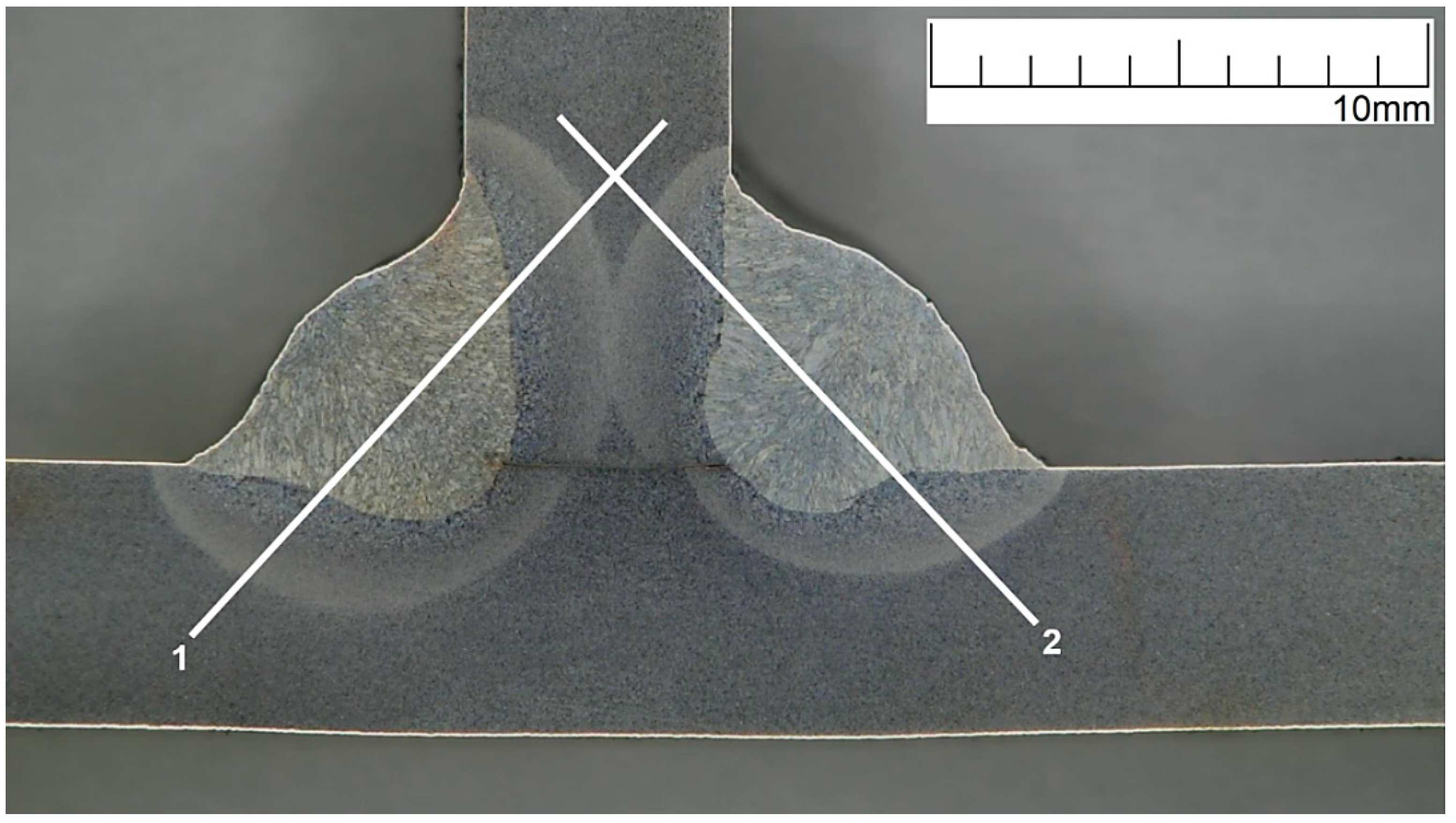 Materials 16 02779 g019 Materials 16 02779 g019