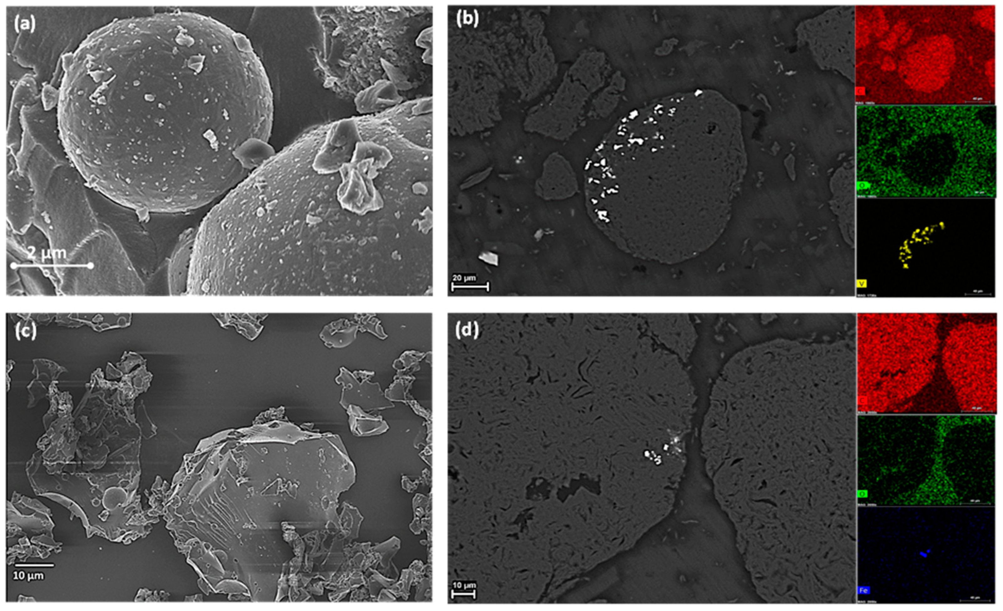 Materials 16 02782 g008 Materials 16 02782 g008