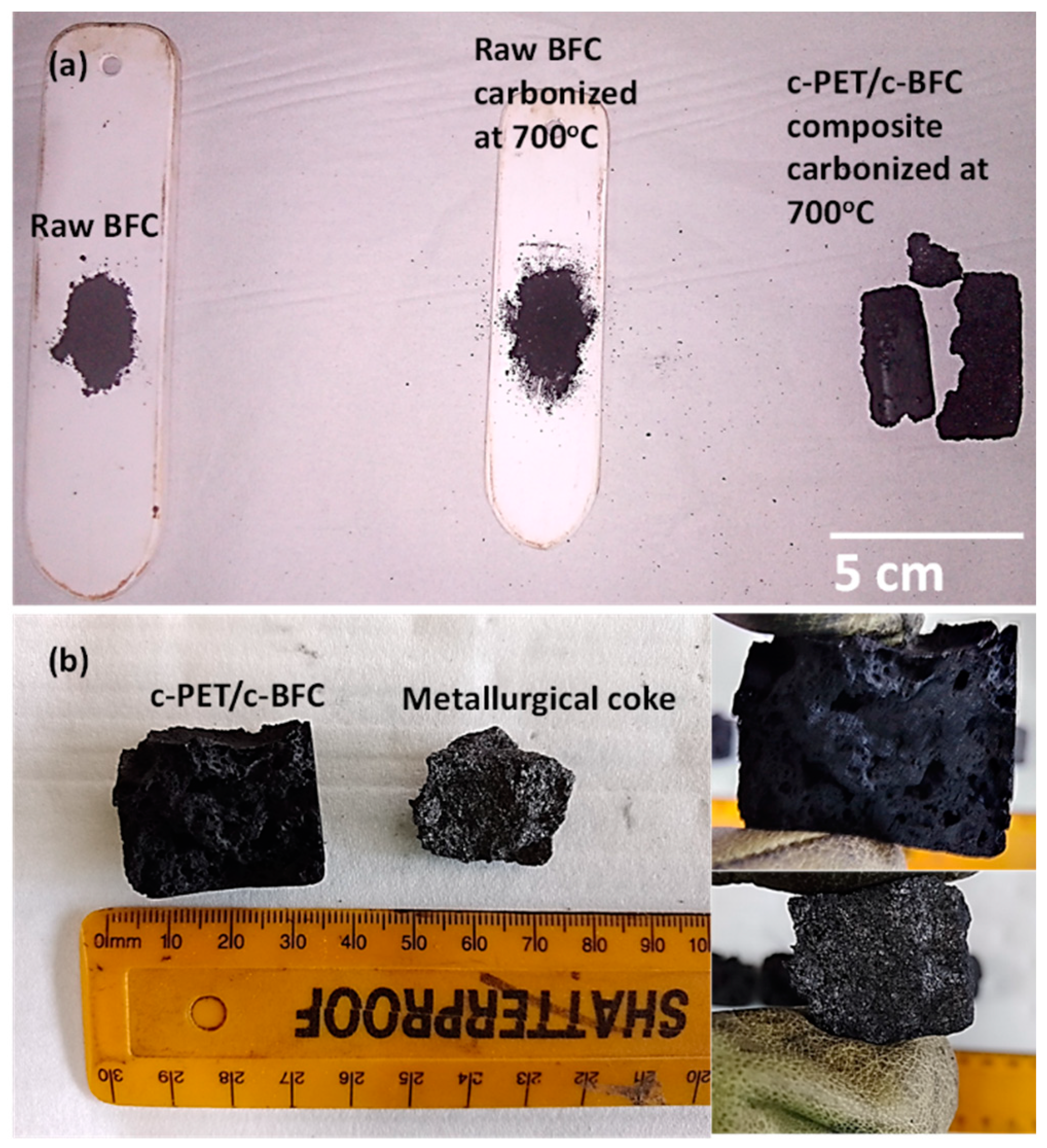Materials 16 02782 g011 Materials 16 02782 g011