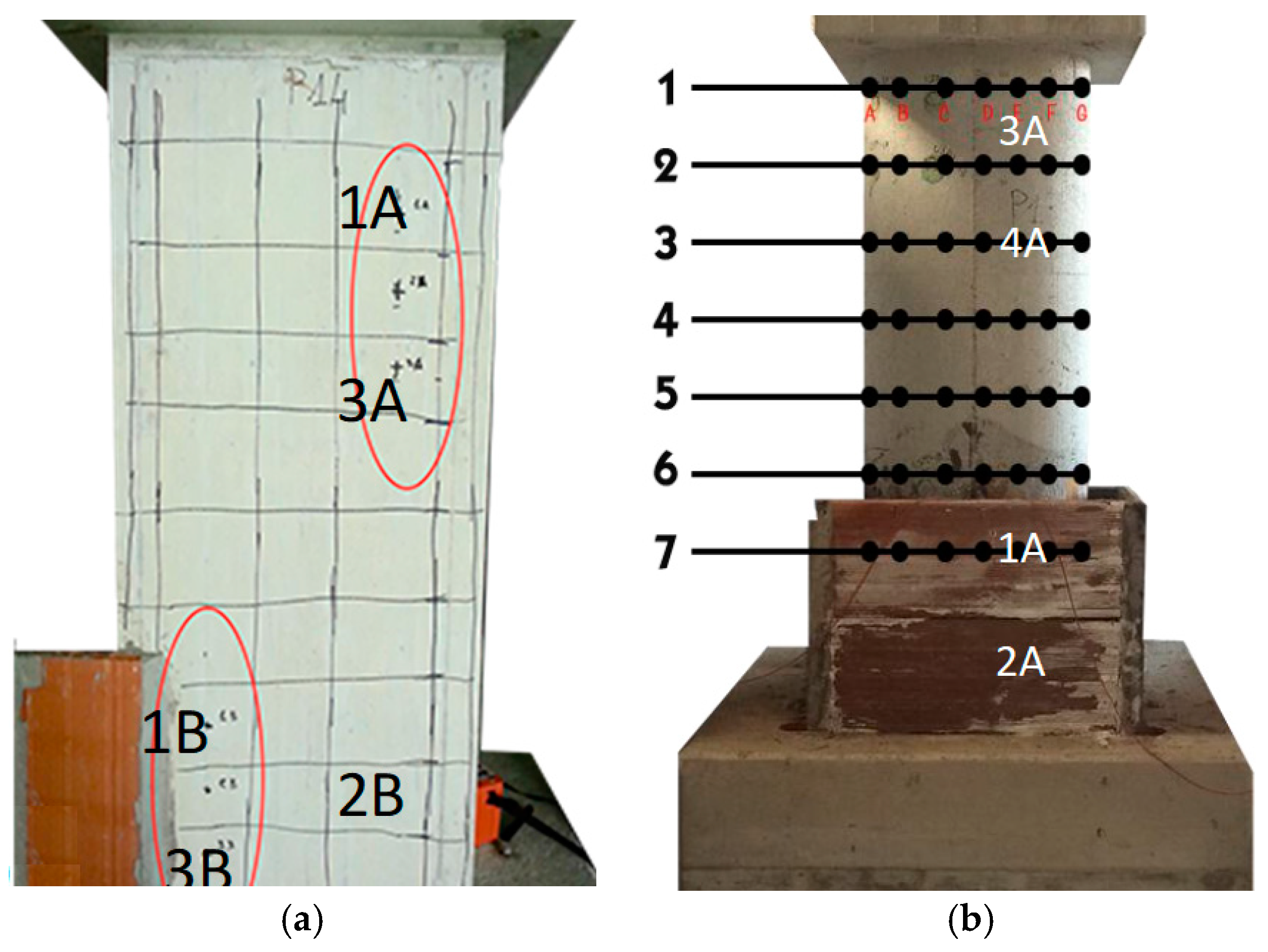 Materials 16 02790 g004 Materials 16 02790 g004