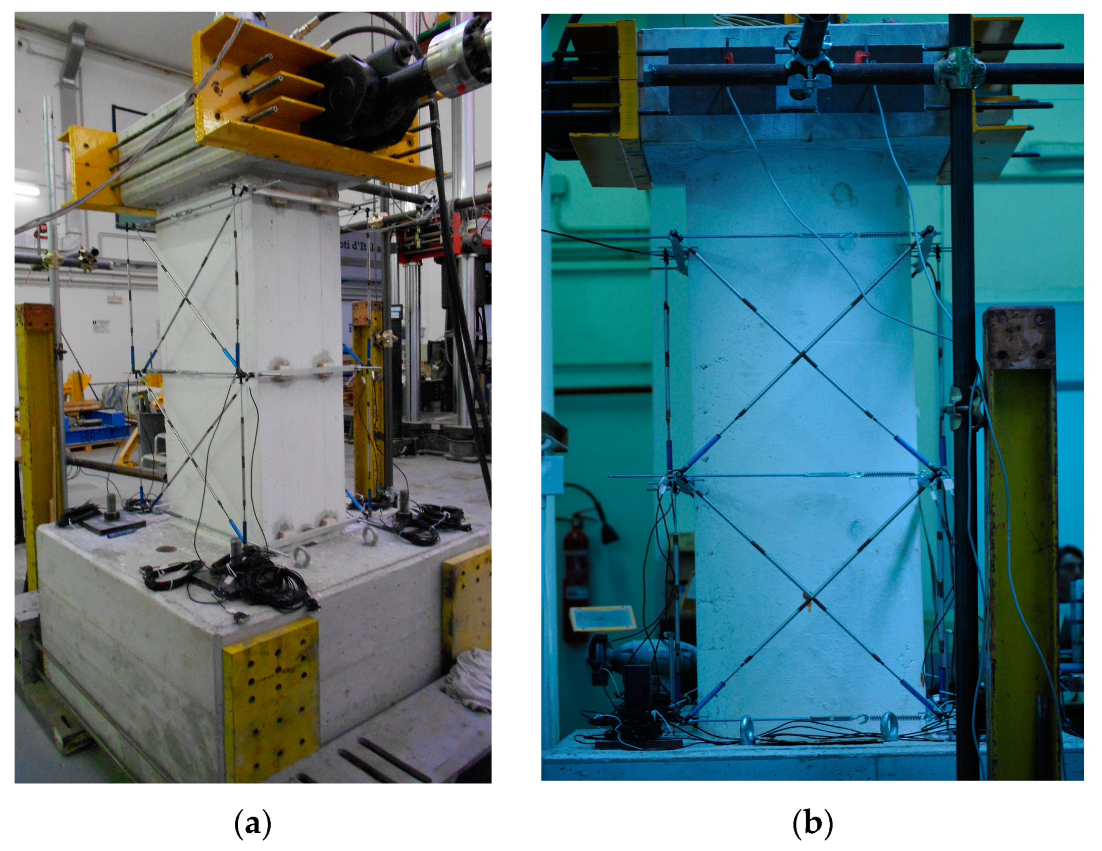 Materials 16 02790 g010 Materials 16 02790 g010