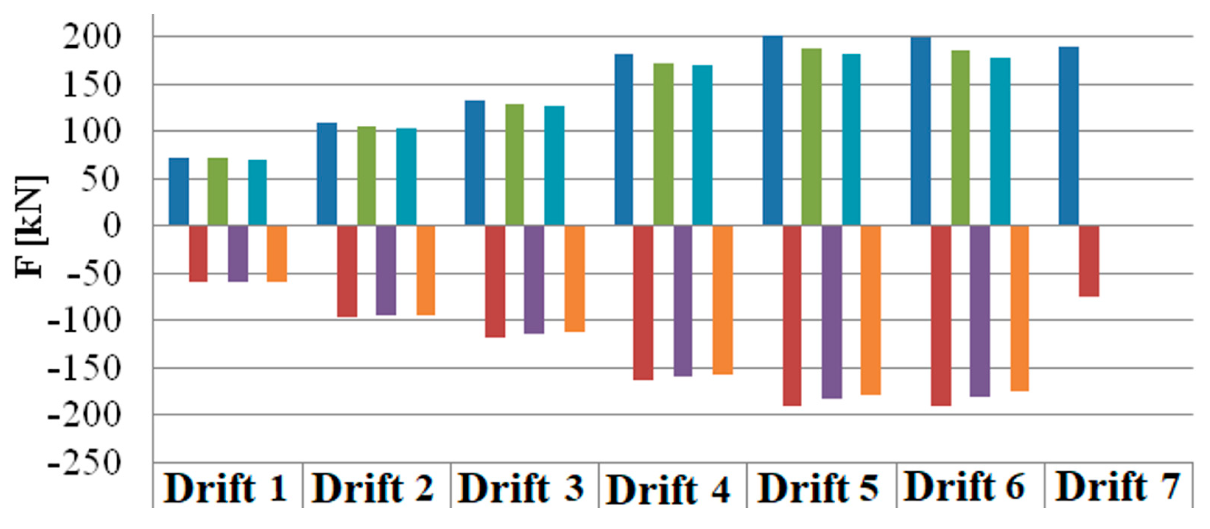 Materials 16 02790 g013 Materials 16 02790 g013