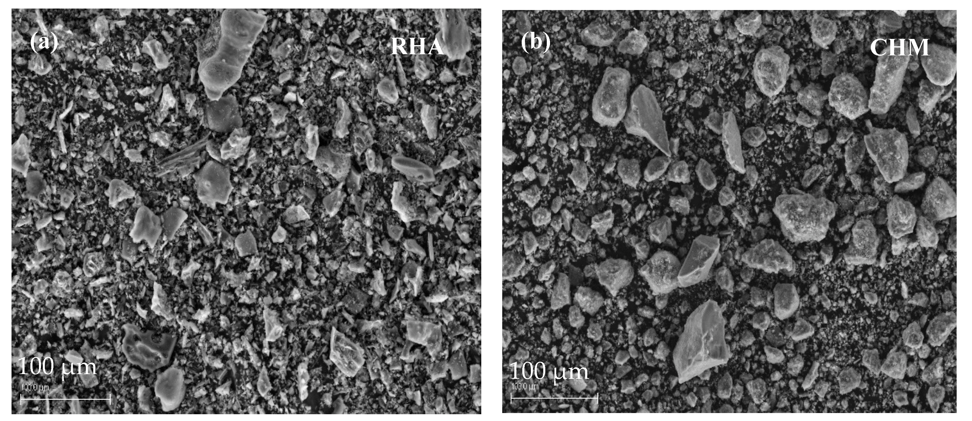 Materials 16 02801 g004a